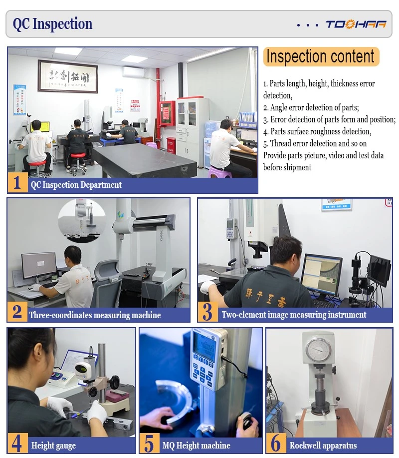 product-800-917 Inspection Equipment