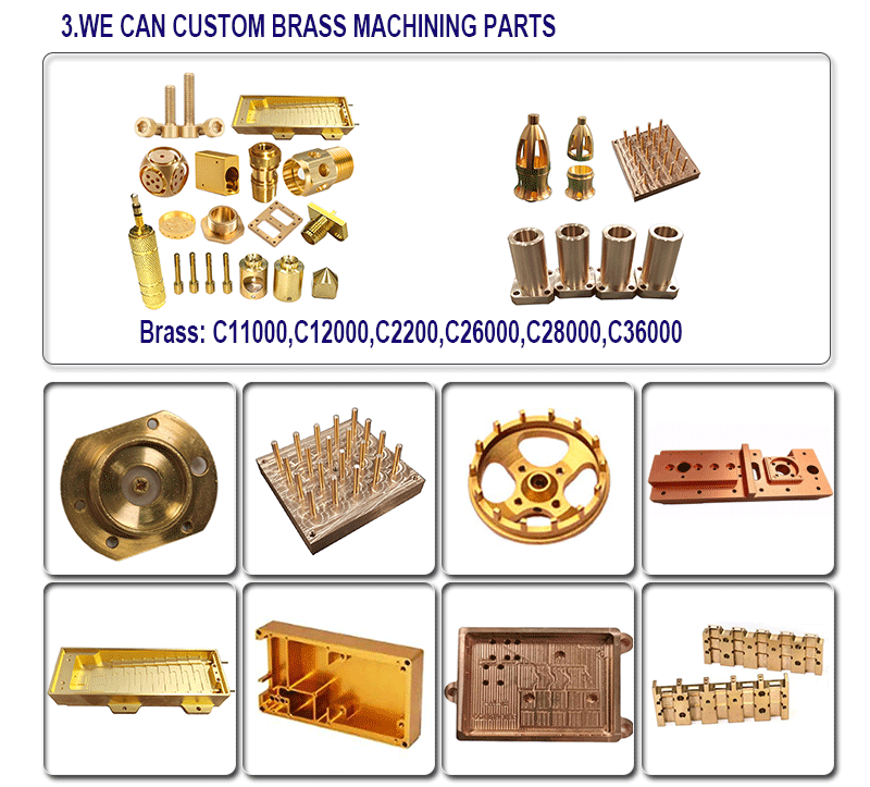 product-800-723 product-800-723