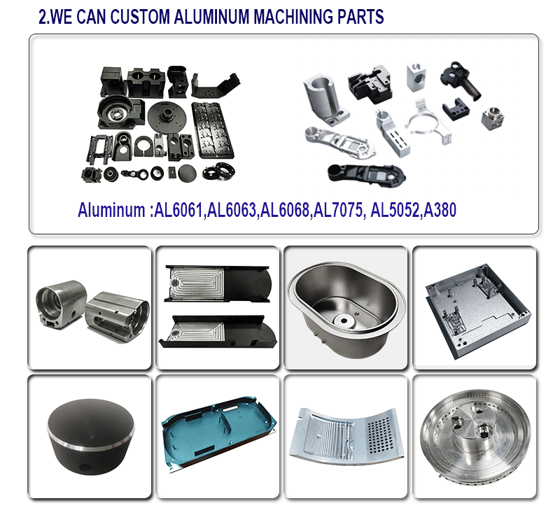 product-800-726 product-800-726