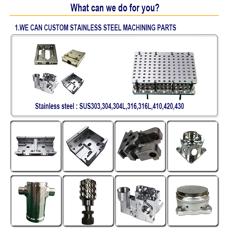 product-800-805 product-800-805