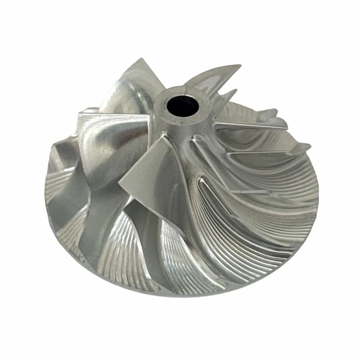 _20240229112713-Photoroom.png-Photoroom