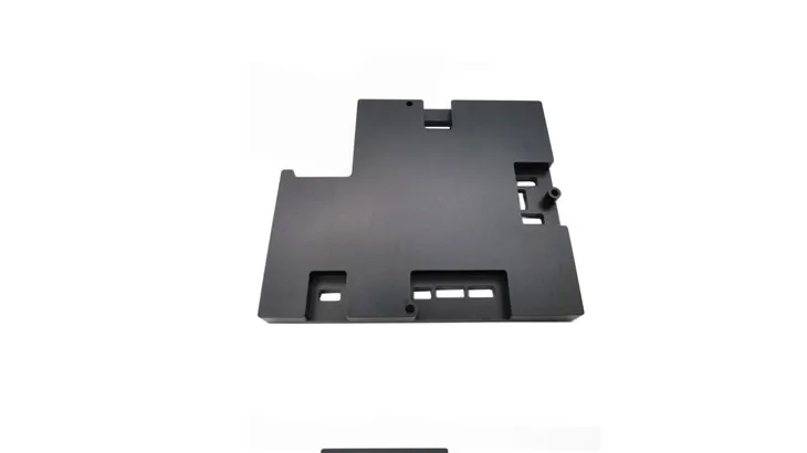 Jewelry Accessories CNC Machining