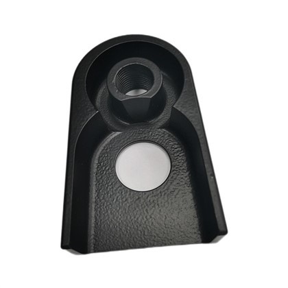 Como garantir a conformidade das peças personalizadas fabricadas por CNC com ...